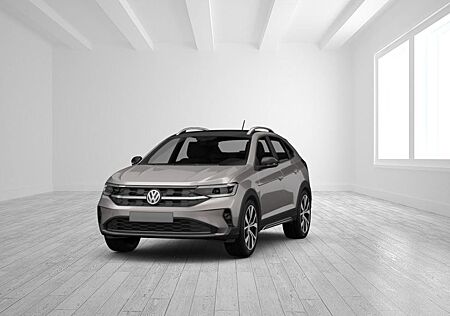 VW Taigo Volkswagen 1.0 TSI DSG Move *Navi*Matrix*Kamera*ACC*