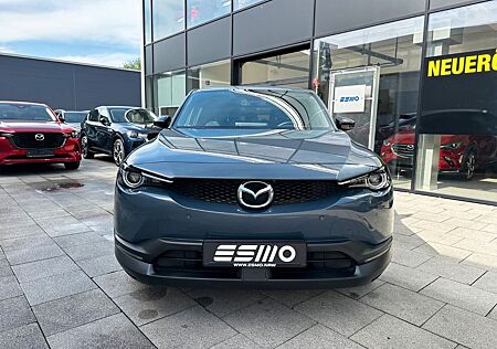 Mazda MX-30 EV KOMFORT-/PREMIUM-/IV-P/BOSE/360°M/ACC