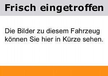 Kia Sportage Spirit 2WD