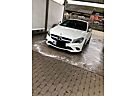 Mercedes-Benz CLA 200 -