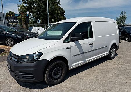 VW Caddy Volkswagen Nfz Maxi Kasten BMT NR:015771650332
