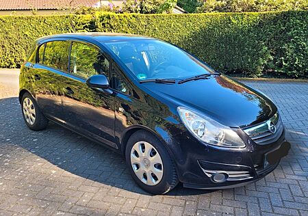 Opel Corsa 1.4 Edition 111 Jahre