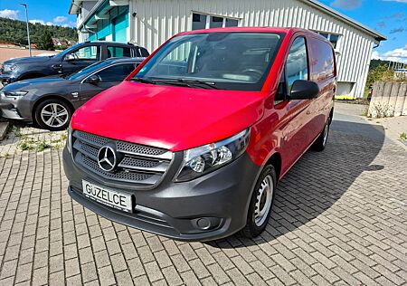 Mercedes-Benz Vito 116 CDI Kompakt/ KLIMA / NAVI