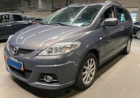 Mazda 5 Lim. 1.8 Active