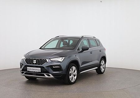 Seat Ateca Xperience 2.0 TSI DSG 4Drive