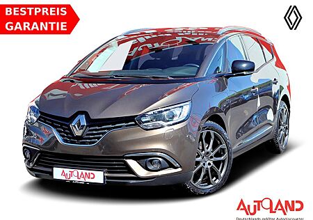 Renault Grand Scenic 1.3 TCE