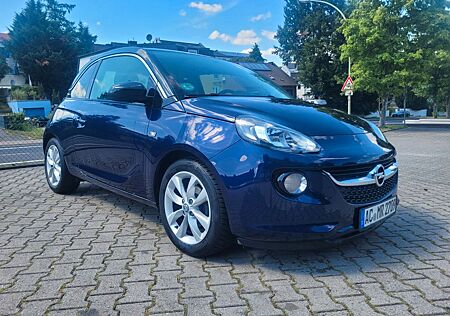 Opel Adam JAM 1.4 64kW JAM