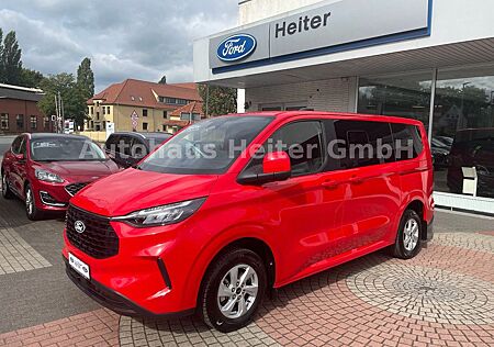 Ford Tourneo Custom Automatik L1 Trend/ AHK+ACC