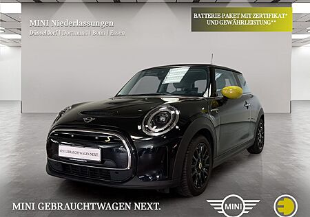Mini Cooper SE Navi PDC Driv.Assist Sportsitze LED