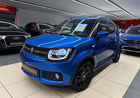 Suzuki Ignis 1.2 Comfort