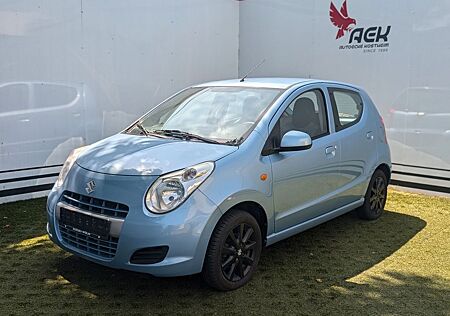 Suzuki Alto 1.0 Club 5Türer