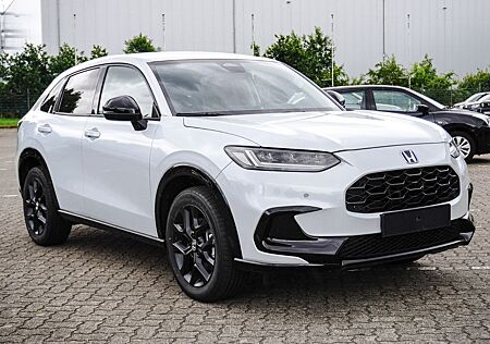 Honda ZR-V e:HEV SPORT TOPANGEBOT!