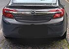 Opel Insignia 1.6 ECOTEC DI Turbo Bus. Innovat. A...