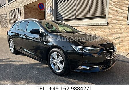 Opel Insignia B Sports Tourer *LED/NAVI/SHZ/TOTW