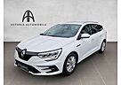 Renault Megane Business Edition NAVI KAMERA Lenkr/Sitzh