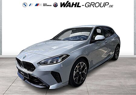 BMW 120 Hatch M Sportpaket Head-Up HK HiFi DAB LED