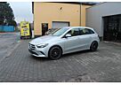 Mercedes-Benz B 220 d DCT+Wip*Memory*LED*Standhzg*MBUX*RÜKA*