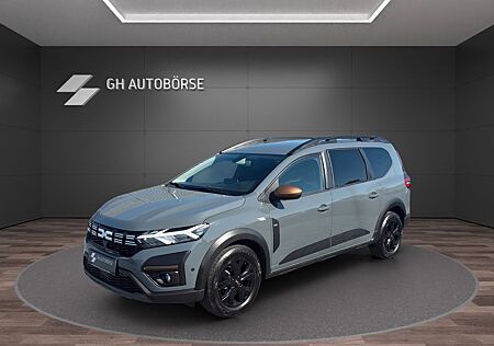 Dacia Jogger Extreme+|R-KAMERA|NAVI|LED|TOT-WINKEL