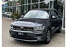 VW Tiguan Volkswagen Sound BMT/Start-Stopp 4Motion ACC,NAVI,