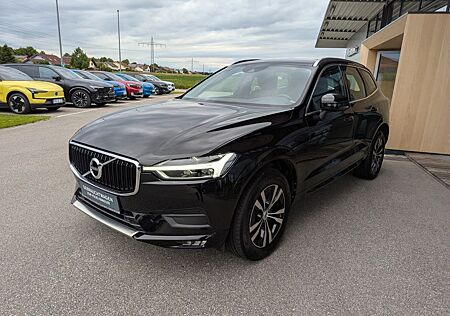 Volvo XC 60 B5 AWD Momentum Pro