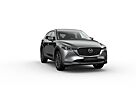 Mazda CX-5 2.2 AWD Exclusive AUTOMATIK 360°, Head-up,