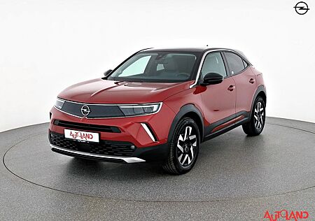 Opel Mokka GS 1.2DI Turbo Aut. LED Kamera Sitzheizung
