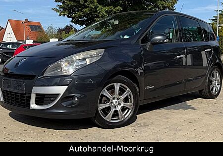 Renault Scenic III Dynamique *Bi-Xenon*Euro5*