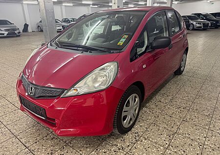 Honda Jazz 1.2 S Tüv neu