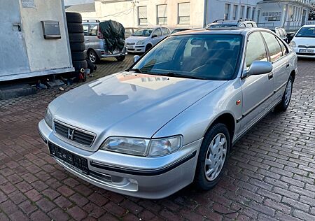 Honda Accord 1.8**Automatik**Klima**