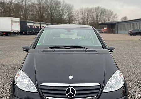 Mercedes-Benz A 150 CLASSIC