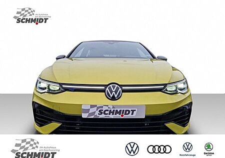 VW Golf Volkswagen R 333 Limited Edition 2.0TSI 4MOTION