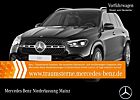 Mercedes-Benz GLE 450 d 4M AMG+360+AHK+MULTIBEAM+FAHRASS+21"