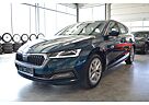 Skoda Octavia Combi 2.0 TDI DSG LED|NAV|AHK|STHZG|HuD