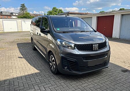 Fiat Scudo L3 Multicab 19% MwSt