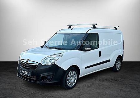 Opel Combo 1.6 CDTI *MAXI* L2H1 AHK+ 2.HAND+ TÜV NEU