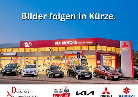 Kia EV3 81.4 GT-Line DriveWise-Park-Pro Komfort Pake