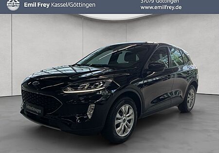 Ford Kuga 1.5 EcoBoost COOL&CONNECT
