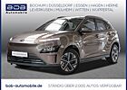 Hyundai Kona Elektro SELECT SHZ PDC Kamera GRA Keyless