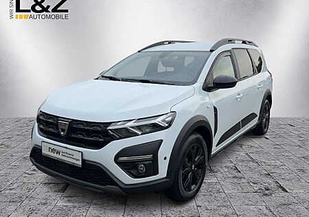 Dacia Jogger Extreme+ 1.0 TCe 110 *Navi,SHZ,GJR*