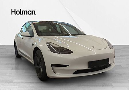 Tesla Model 3 Standard Range Plus 55 kWh Facelift EAP