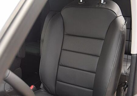 Fiat Ulysse XL ACC EL. TÜRE PANO AHK 7-SITZE TISCH