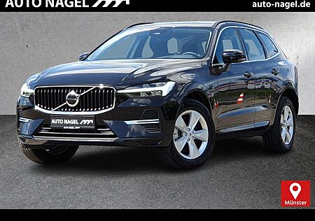 Volvo XC 60 XC60 B4 Autom. Core (Diesel)