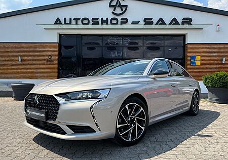 DS Automobiles DS9 E-Tense 225 Rivoli +