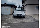 Mercedes-Benz A 160 CDI CLASSIC Classic Sehr guter Zustand