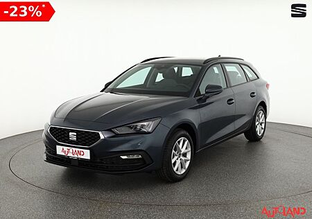 Seat Leon ST Style1.5 TSI LED ACC Sitzheizung