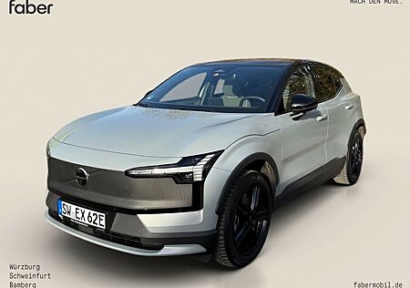 Volvo EX30 Cross Country Twin Motor Perf. Ultra