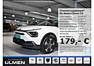 Citroën C4 Feel 1.2 PureTech 130 EU6d Klimaautomatik-2-Z