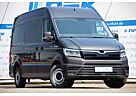 VW Crafter Volkswagen 4x4/TGE Aut 3.180 4x4 Sperre 2xSchwins.