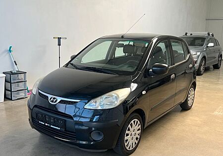 Hyundai i10 Classic E