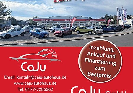Kia XCeed T-Leder ACC Voll-Led WinterP. Navi Kamera
